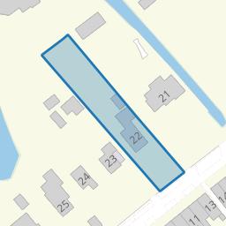 Perceel WSN01-C-1386