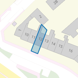 Perceel WSN01-C-1398