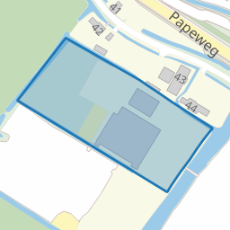 Perceel WSN01-C-1406