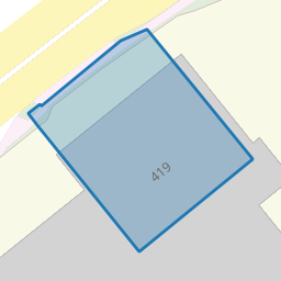 Perceel WSN01-C-1417