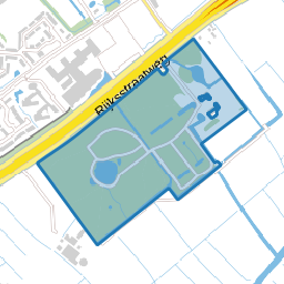 Perceel WSN01-C-1427