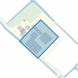 Perceel WSN01-C-1428