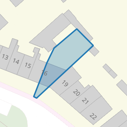 Perceel WSN01-C-1433