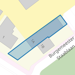 Perceel WSN01-C-1438