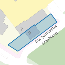 Perceel WSN01-C-1439