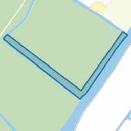 Perceel WSN01-C-1446