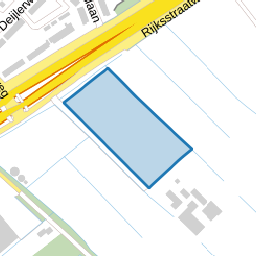 Perceel WSN01-C-1451