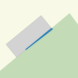 Perceel WSN01-C-1470