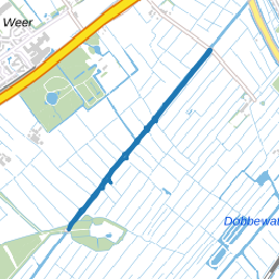 Perceel WSN01-C-1480