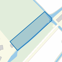 Perceel WSN01-C-1485