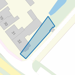 Perceel WSN01-C-1486