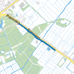 Perceel WSN01-C-1489