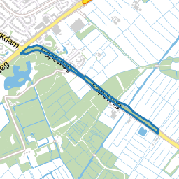 Perceel WSN01-C-1490