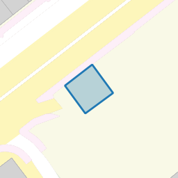 Perceel WSN01-C-1491