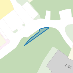 Perceel WSN01-C-1493