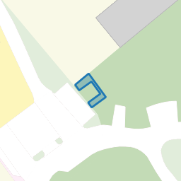 Perceel WSN01-C-1496