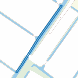 Perceel WSN01-C-1502