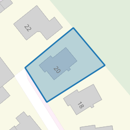 Perceel WSN01-C-1504