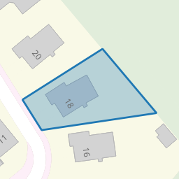 Perceel WSN01-C-1505