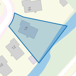 Perceel WSN01-C-1507