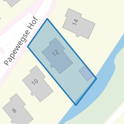 Perceel WSN01-C-1508