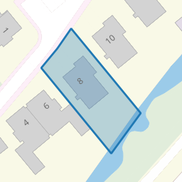 Perceel WSN01-C-1510