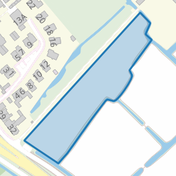 Perceel WSN01-C-1528