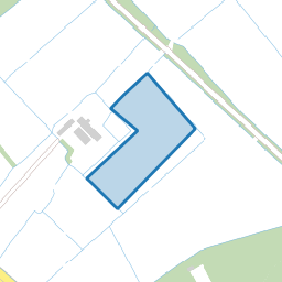 Perceel WSN01-C-1530