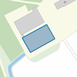 Perceel WSN01-C-1535