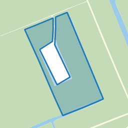 Perceel WSN01-C-1539