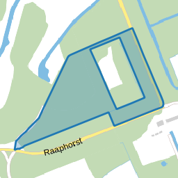 Perceel WSN01-C-1540