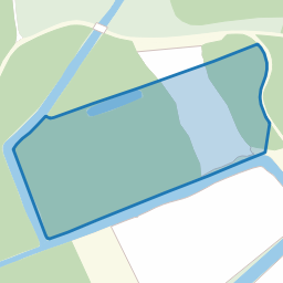 Perceel WSN01-C-1544