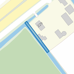 Perceel WSN01-C-1545