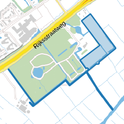 Perceel WSN01-C-1547