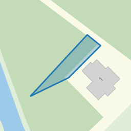 Perceel WSN01-C-1549