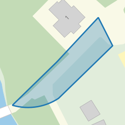 Perceel WSN01-C-1551