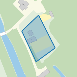 Perceel WSN01-C-1552