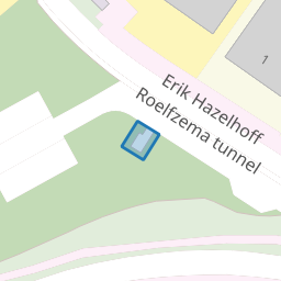 Perceel WSN01-C-1554