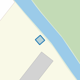 Perceel WSN01-C-1557