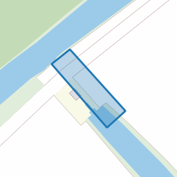 Perceel WSN01-C-1559