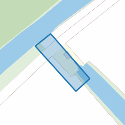 Perceel WSN01-C-1560