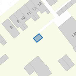 Perceel WSN01-C-1577