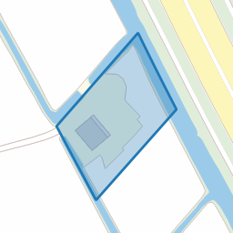 Perceel WSN01-C-1588