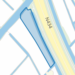 Perceel WSN01-C-1590