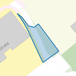 Perceel WSN01-C-1600