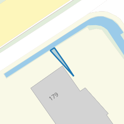 Perceel WSN01-C-1608