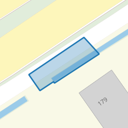 Perceel WSN01-C-1610