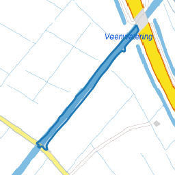 Perceel WSN01-C-1613