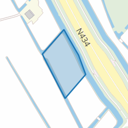 Perceel WSN01-C-1618