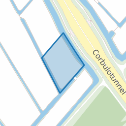 Perceel WSN01-C-1620